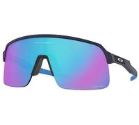 Oakley Sutro Lite Sunglasses