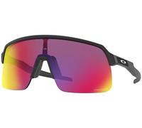 Oakley Sutro Lite Sunglasses