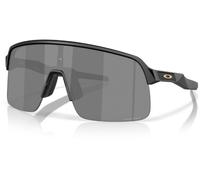 Oakley Sutro Lite OO9463 946374