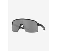 Oakley Man OO9463 SUTRO LITE 946305 Sunglasses O_matter Black Grey Mask Normal Prizm