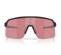 Oakley Sutro Lite Sunglasses Prizm Dark Golf/CAT2 Matte Black