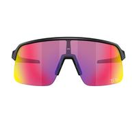 Oakley OO9463 SUTRO LITE 946362 Man Sunglasses O_matter Black Violet Mask Normal Prizm