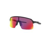 Oakley Sutro Lite Sunglasses - Prizm Road, Ideal for Active Women, Ultimate Protection & Clarity in Every Run