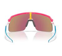 Oakley - Sutro Lite S3 - Cycling glasses multi