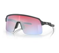 Oakley Sutro Lite Sunglasses - Prizm Snow Sapphire, Ideal for Skiing and Snowboarding Enthusiasts