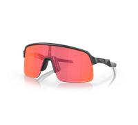 Oakley Sutro Lite Sunglasses Semi-Rimless Shield for a Wider View