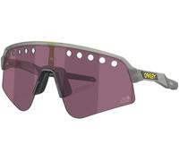 Oakley Sutro Lite Sweep OO9465 946532
