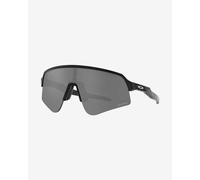 Oakley Sutro Lite Sweep Mens Matte Black Sunglasses