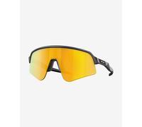 Oakley Sutro Lite Sweep Prizm Sunglasses Golden Prizm 24K/CAT3