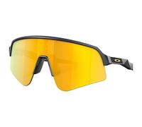 OAKLEY Sutro Lite Sweep - Mixte - Black - size only size- model 2025 only size