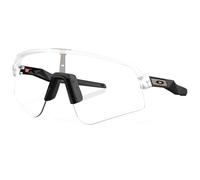 Oakley Sutro Lite Sweep OO9465 946539
