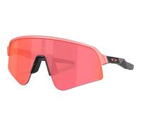 OAKLEY Sutro Lite Sweep - Men - - size only size- model 2026 only size