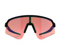 Oakley Sutro Lite Sweep OO9465 946523