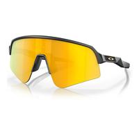 OAKLEY Sutro Lite Sweep - Mixte - Black - size only size- model 2025 only size
