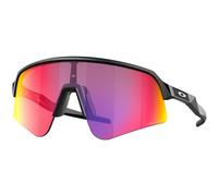 OAKLEY Sutro Lite Sweep - Mixte - Black - size only size- model 2025 only size