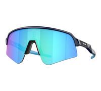 OAKLEY Sutro Lite Sweep - Mixte - Blue - size only size- model 2025 only size
