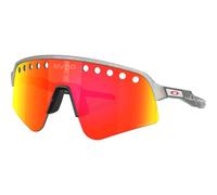 OAKLEY Sutro Lite Sweep - Mixte - - size only size- model 2026 only size