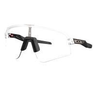 OAKLEY Sutro Lite Sweep - Mixte - - size only size- model 2026 only size