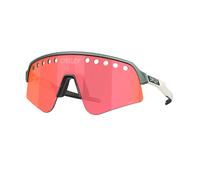 Oakley Sutro Lite Sweep OO9465 946531