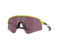 Oakley Sutro Lite Sweep OO9465 946537