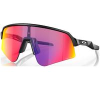 Oakley Sutro Lite Sweep OO9465 C39 946501