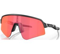 Oakley Sutro Lite Sweep OO9465 C39 946502