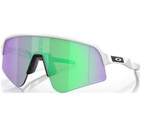 Oakley Sutro Lite Sweep OO9465 C39 946504