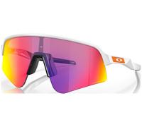 Oakley Sutro Lite Sweep OO9465 C39 946516