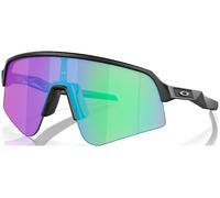 Oakley Sutro Lite Sweep OO9465 946523