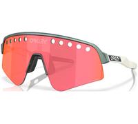 Oakley Sutro Lite Sweep OO9465 C39 946531
