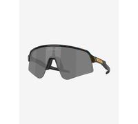 Oakley Sutro Lite Sweep Patrick Mahomes II Collection Dark Galaxy Prizm Black Goggles