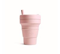 Oakley Sutro Lite Sweep Rectangular Replacement Sunglass Lenses, Prizm Ruby, 39 mm