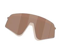 Oakley Sutro Lite Sweep Replacement Lenses