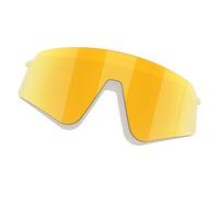 Oakley Sutro Lite Sweep Replacement Lenses Golden Prizm 24K/CAT3