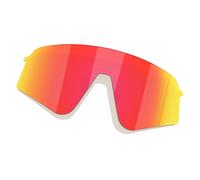 Oakley Men's Sutro Lite Sweep Replacement Lens - Color: