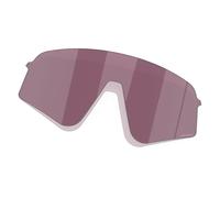 Oakley Sutro Lite Sweep Replacement Lenses