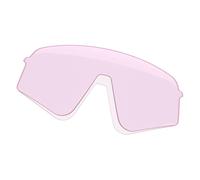 Oakley Sutro Lite Sweep Replacement Lenses