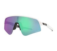 OAKLEY Sutro Lite Sweep - Mixte - White / Black - size only size- model 2026 only size