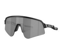 Oakley Sutro Lite Sweep sunglasses - Matte Black/Prizm Black