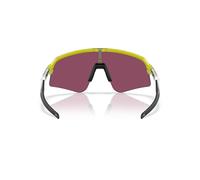 Oakley Sutro Lite Sweep Sunglasses Prizm Road Black/CAT3 Sutro Lite Sweep