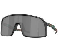 Oakley Sutro, Matte Black/Prizm Black