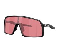 Oakley Sutro OO9406 9406D3