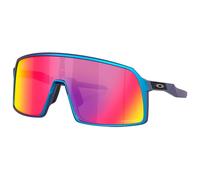 OAKLEY Sutro - Men - - size only size- model 2025 only size