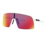 OAKLEY Sutro Matte - Mixte - White / Purple - size only size- model 2026 only size