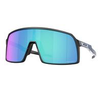 OAKLEY Sutro - Men - Black - size only size- model 2025 only size