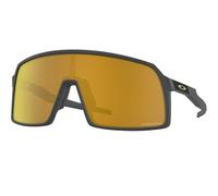 OAKLEY Sutro - Men - Grey - size only size- model 2025 only size