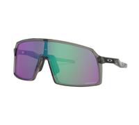 Oakley Sutro OO9406 C37 940610