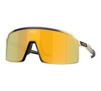 OAKLEY Sutro - Men - Yellow / Black - size only size- model 2025 only size