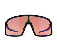 Oakley Sutro Prizm Sunglasses Clear Prizm Golf/CAT2