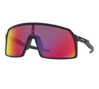 OAKLEY Sutro - Mixte - Black / Purple - size only size- model 2025 only size